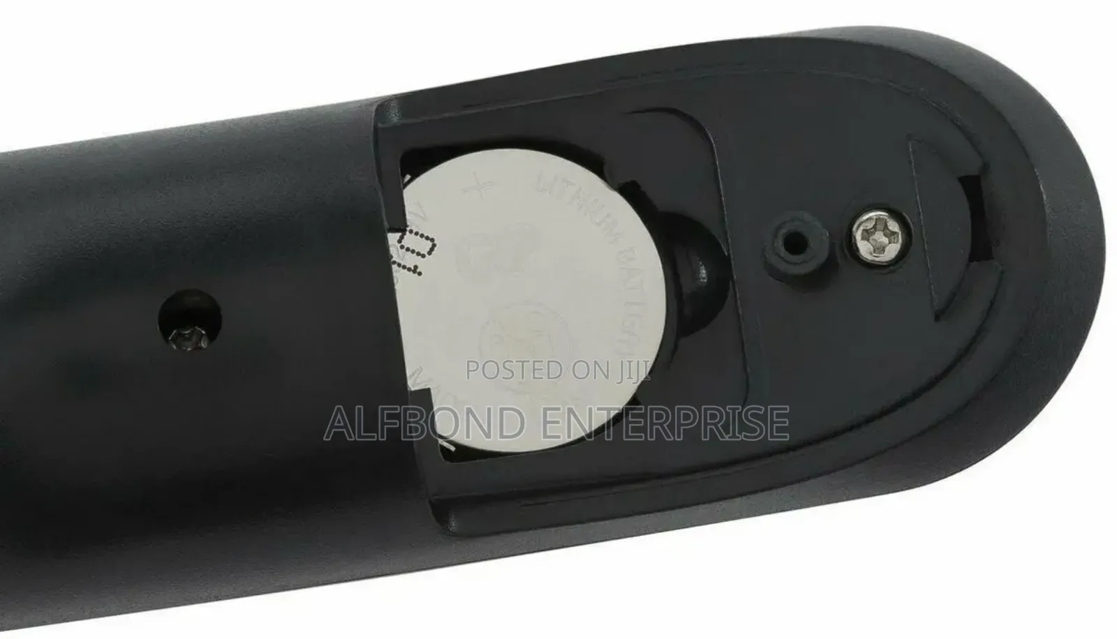 Featherstone Luggage Digital Scale 50kg
