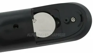 Featherstone Luggage Digital Scale 50kg