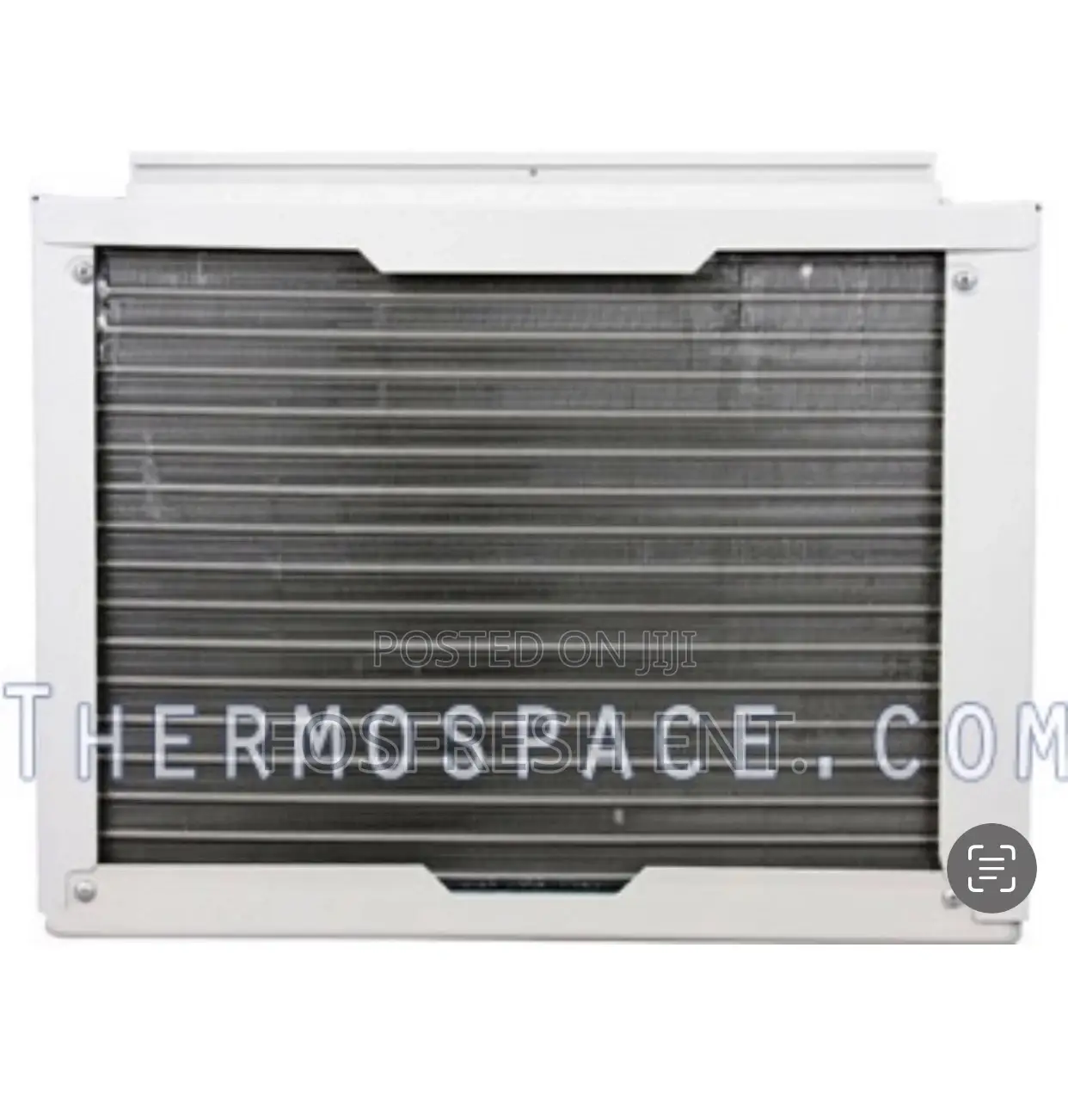 25000 Btu Window Air Conditioner