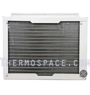 25000 Btu Window Air Conditioner