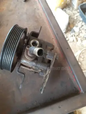 Nissan Altima 2.5 Home Used Power Steering Motor for Sale