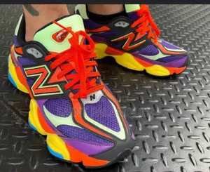 Original New Balance