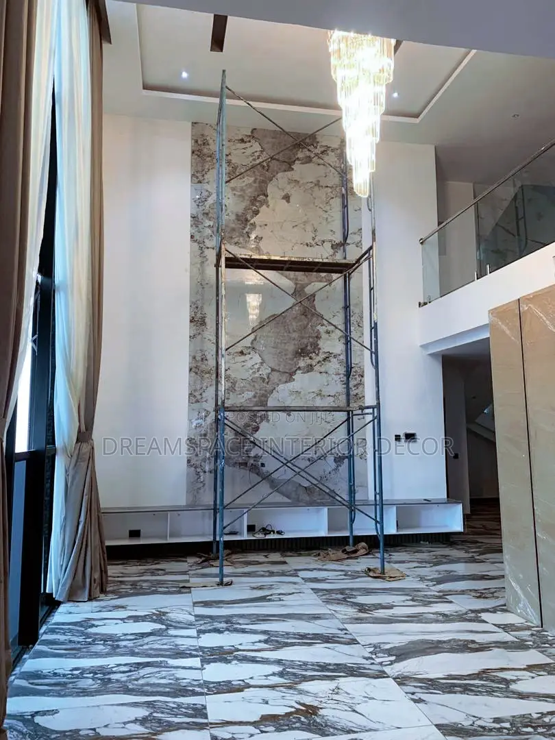 Sintered Stone(Marble Stone) Available at Low Cost