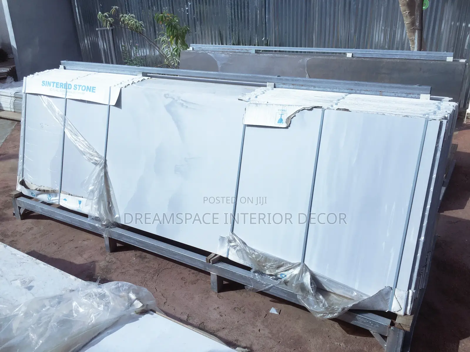 Sintered Stone(Marble Stone) Available at Low Cost