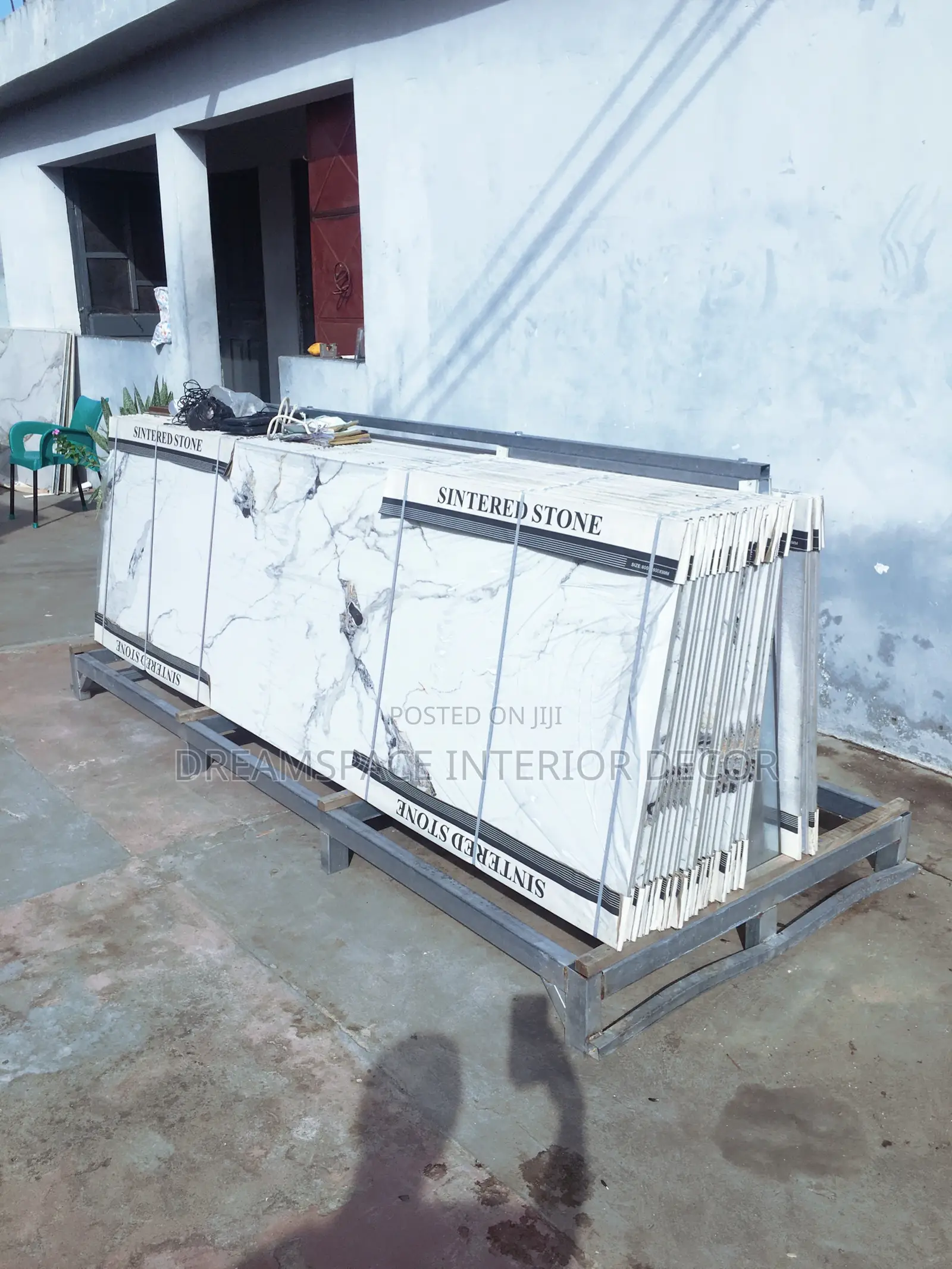 Sintered Stone(Marble Stone) Available at Low Cost