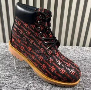 Original Timberland