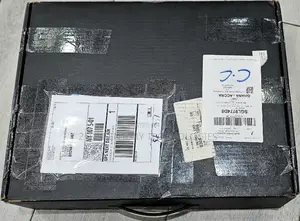 Laptop Dell Alienware M16 R1 32GB Intel Core I9 SSD 1T
