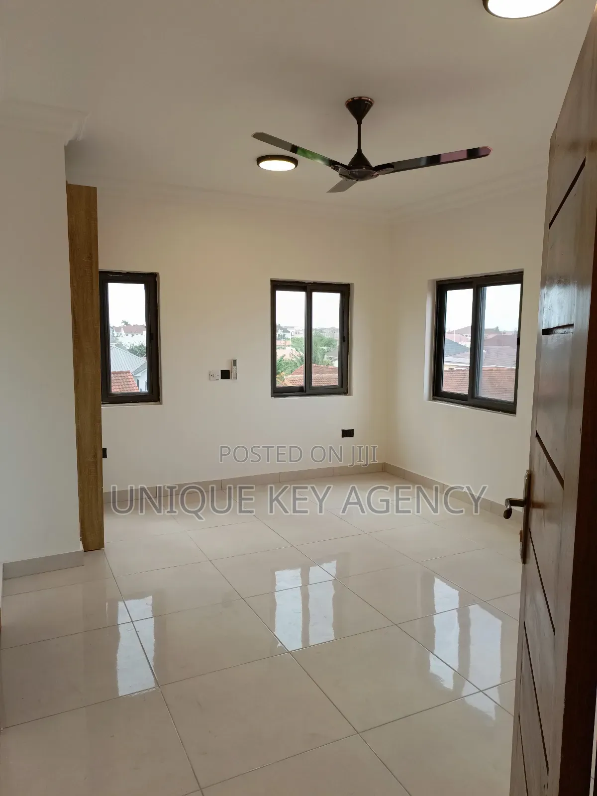 2bdrm Apartment in Unique Key Agency, Manet Court for rent