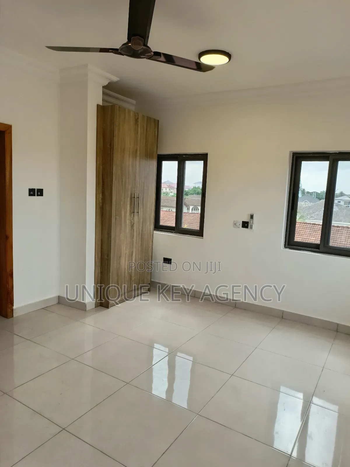 2bdrm Apartment in Unique Key Agency, Manet Court for rent