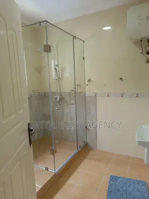 Furnished 3bdrm Apartment for rent