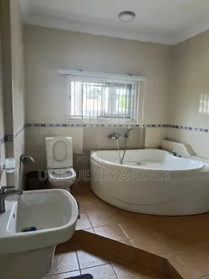 Furnished 3bdrm Apartment for rent