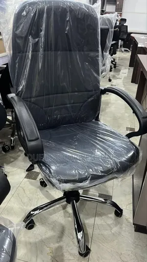 Office Chair Available for Sale