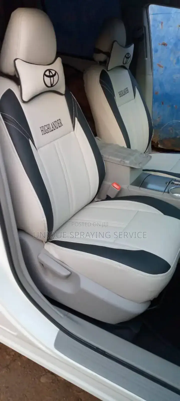 Quality Auto Repair