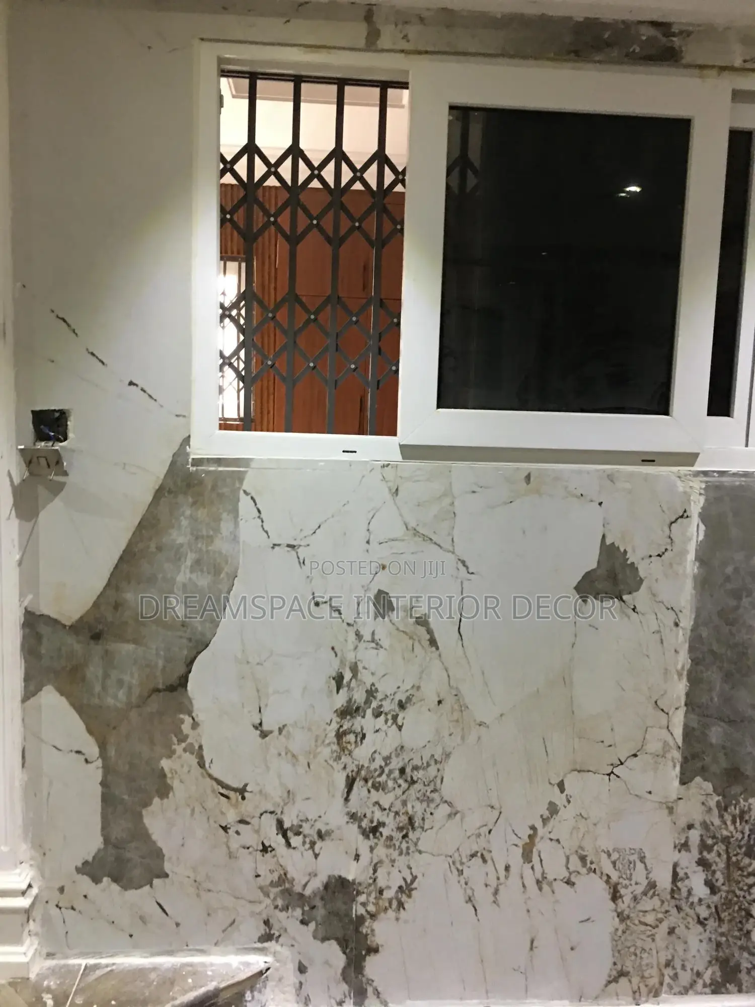 Sintered Stone(Marble Stone) Available at Low Cost