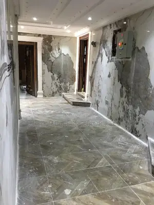 Sintered Stone(Marble Stone) Available at Low Cost