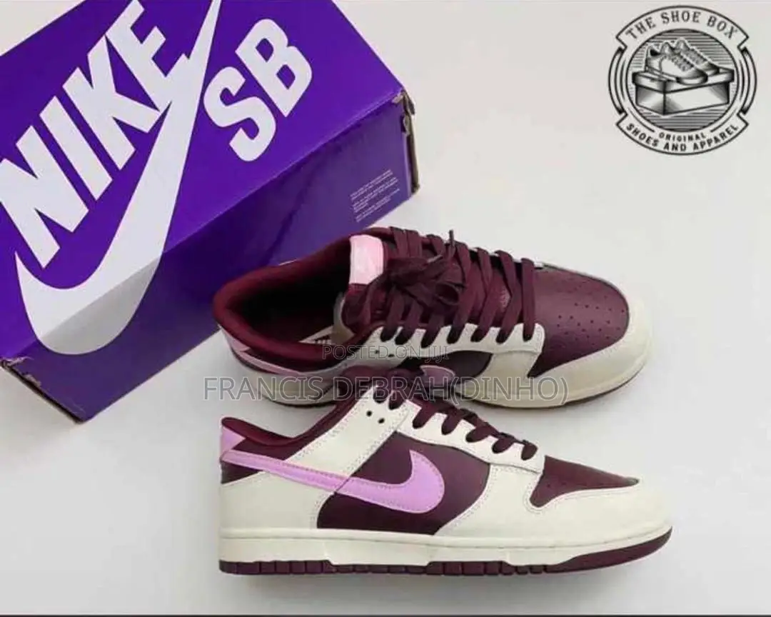 Quality SB Dunks