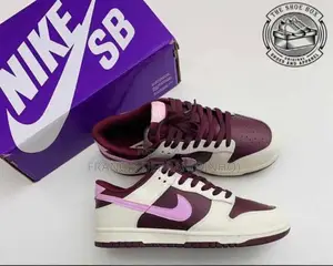 Quality SB Dunks