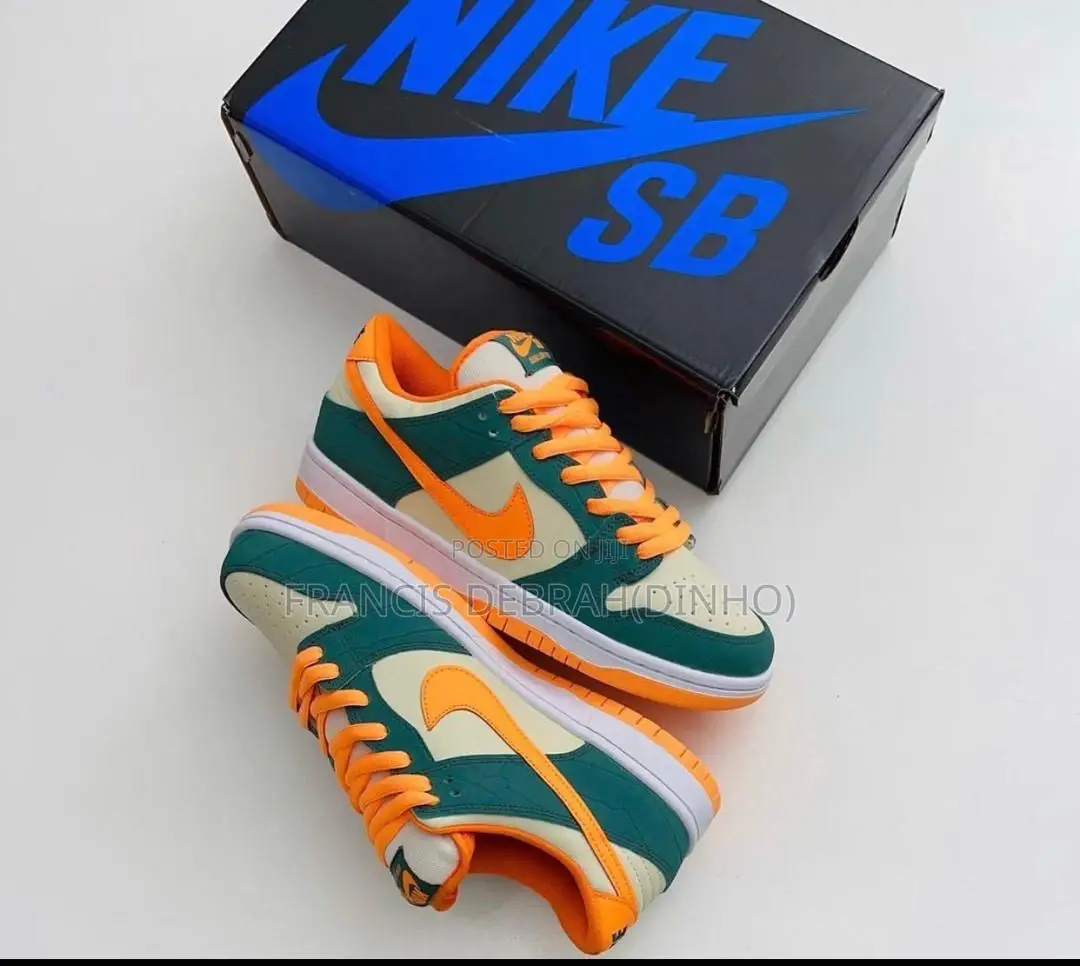 Quality SB Dunks
