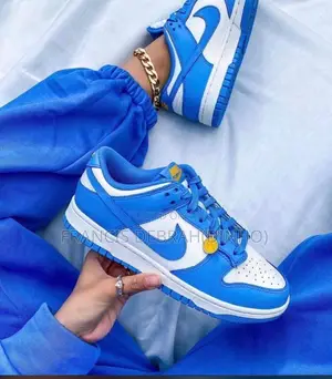 Quality SB Dunks