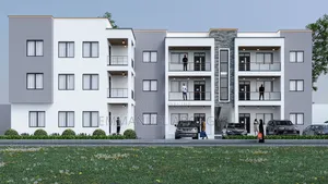2d Arch Plans, 3d Exter and Interior , 3d Walkthrough