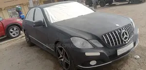 Quality Auto Repair