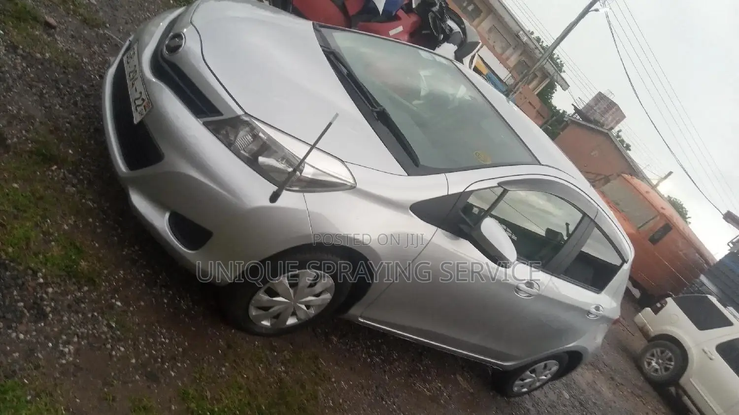 Quality Auto Repair