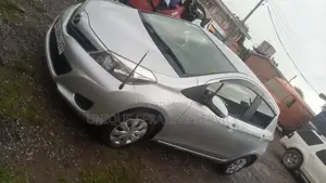 Quality Auto Repair