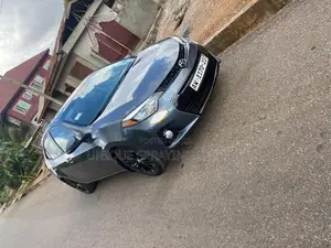 Quality Auto Repair