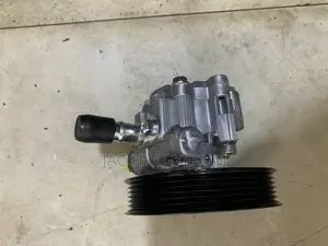 Toyota R4 2016/20 Sterling Motor