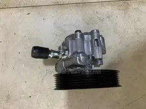 Toyota R4 2016/20 Sterling Motor