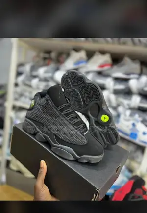 Affordable Jordan 13
