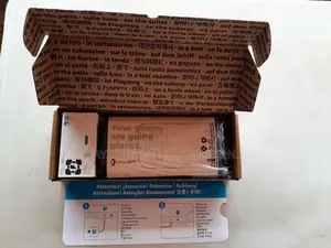 Brand New Steam Deck 64gb