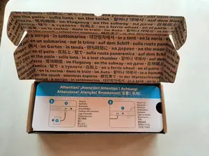 Brand New Steam Deck 64gb