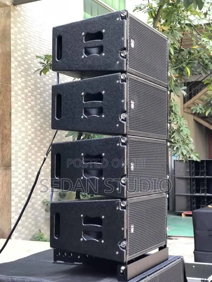 DJ Sound on Rent for Wedding and Event