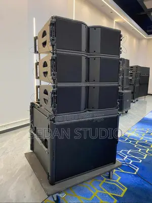 DJ Sound on Rent for Wedding and Event