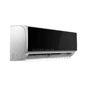 Check Out Our Latest Nasco 2.0hp R410 Split Air Conditioner