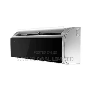 Make Life Easier With NASCO-2.0HP-R410-SPLIT-AIR-CONDITIONER