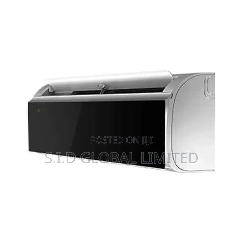Make Life Easier With NASCO-2.0HP-R410-SPLIT-AIR-CONDITIONER