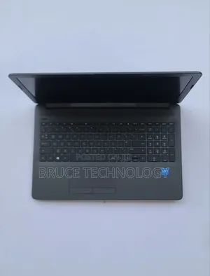 Laptop HP 250 G7 4GB Intel Celeron SSD 128GB