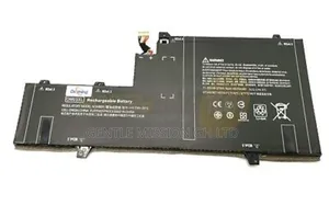 HP OM03XL Laptop Battery