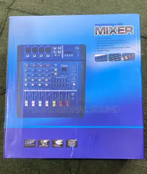 PMX-402dusb