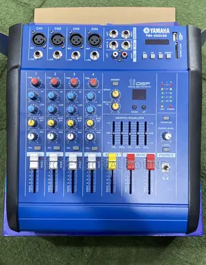 PMX-402dusb