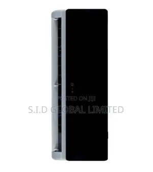 Opt Genuine Nasco 1.5HP Split-Vertu Inverter R410 AC Mirror
