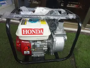 Quality and Affordable Gasoline Engine