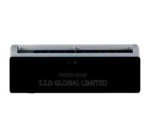 Brand New NASCO-1.5HP-VERTU-PLUS-MIRROR-FINISH-INVERTER-AC