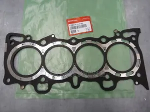 Hondahead Gasket 2012-2024
