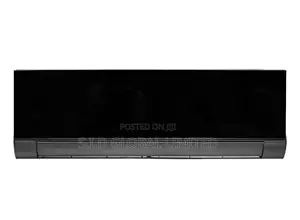 Grant New NASCO-2.0HP-VERTU-PLUS-MIRROR-FINISH-INVERTER-AC