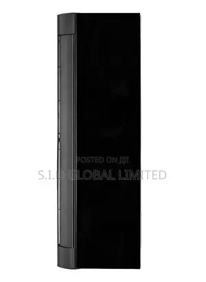 Genuine NASCO-2.0HP-VERTU-PLUS-MIRROR-FINISH-INVERTER-AIRCON