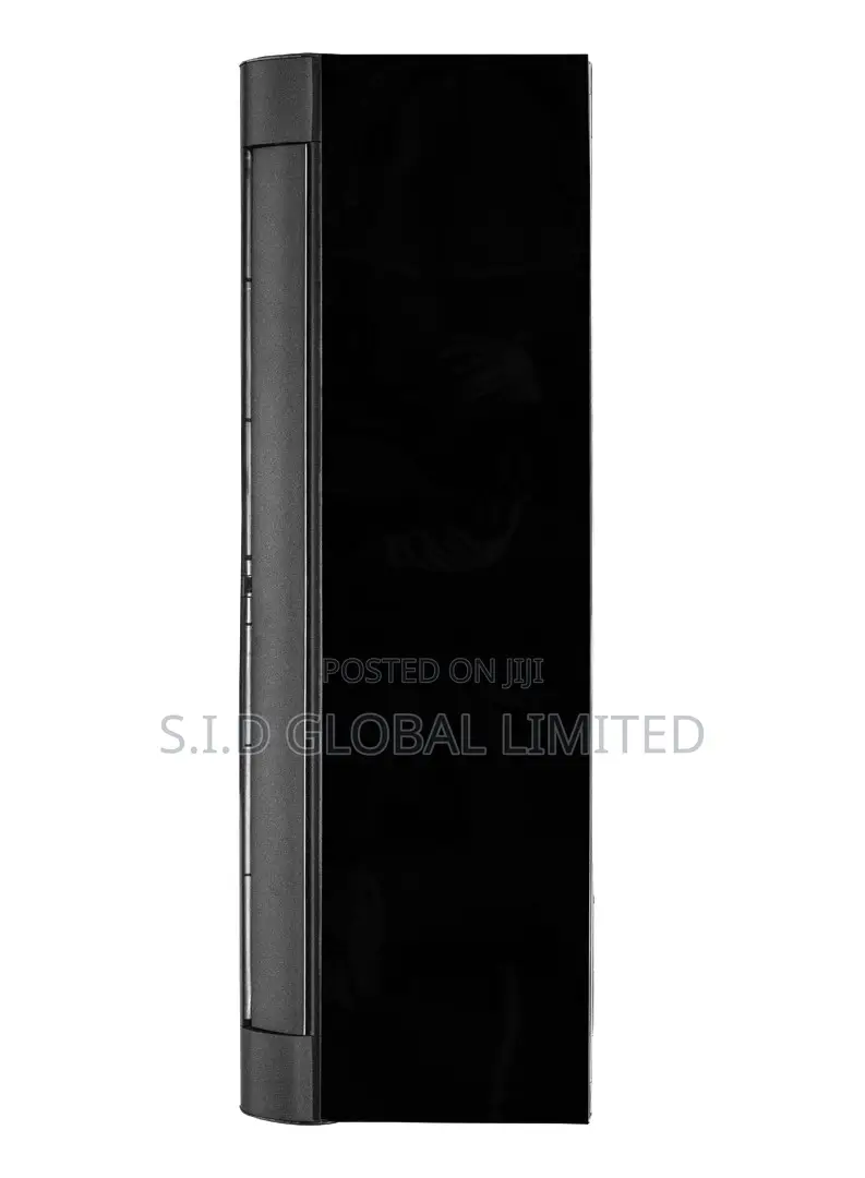 Genuine NASCO-2.0HP-VERTU-PLUS-MIRROR-FINISH-INVERTER-AIRCON