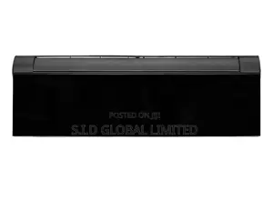 Opt Good NASCO-2.0HP-VERTU-PLUS-MIRROR-FINISH-INVERTER-AC